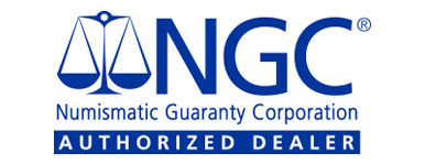 NGC