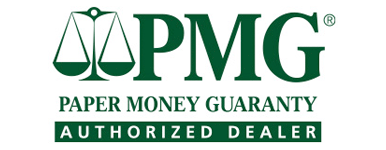 PMG