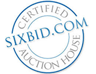 sixbid