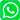 whatsapp2